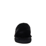 Rocket Dog Stratus Winette Novelty Slippers