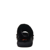 Rocket Dog Stratus Winette Novelty Slippers