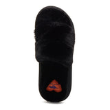 Rocket Dog Stratus Winette Novelty Slippers