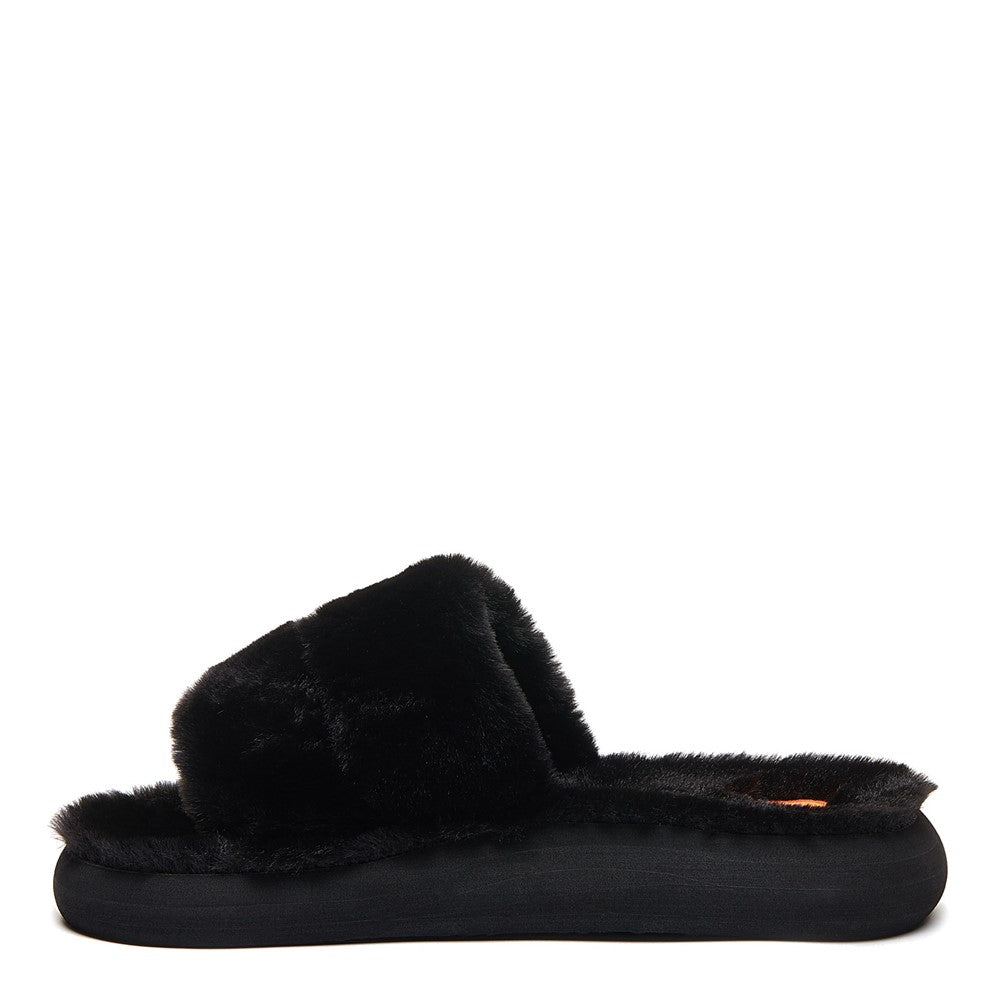 Rocket Dog Stratus Winette Novelty Slippers