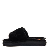 Rocket Dog Stratus Winette Novelty Slippers