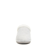 Rocket Dog Rosie Skirball Jersey Mule Slippers