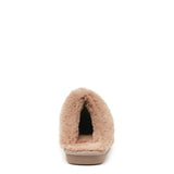 Rocket Dog Rosie Glenview Knit Mule Slippers