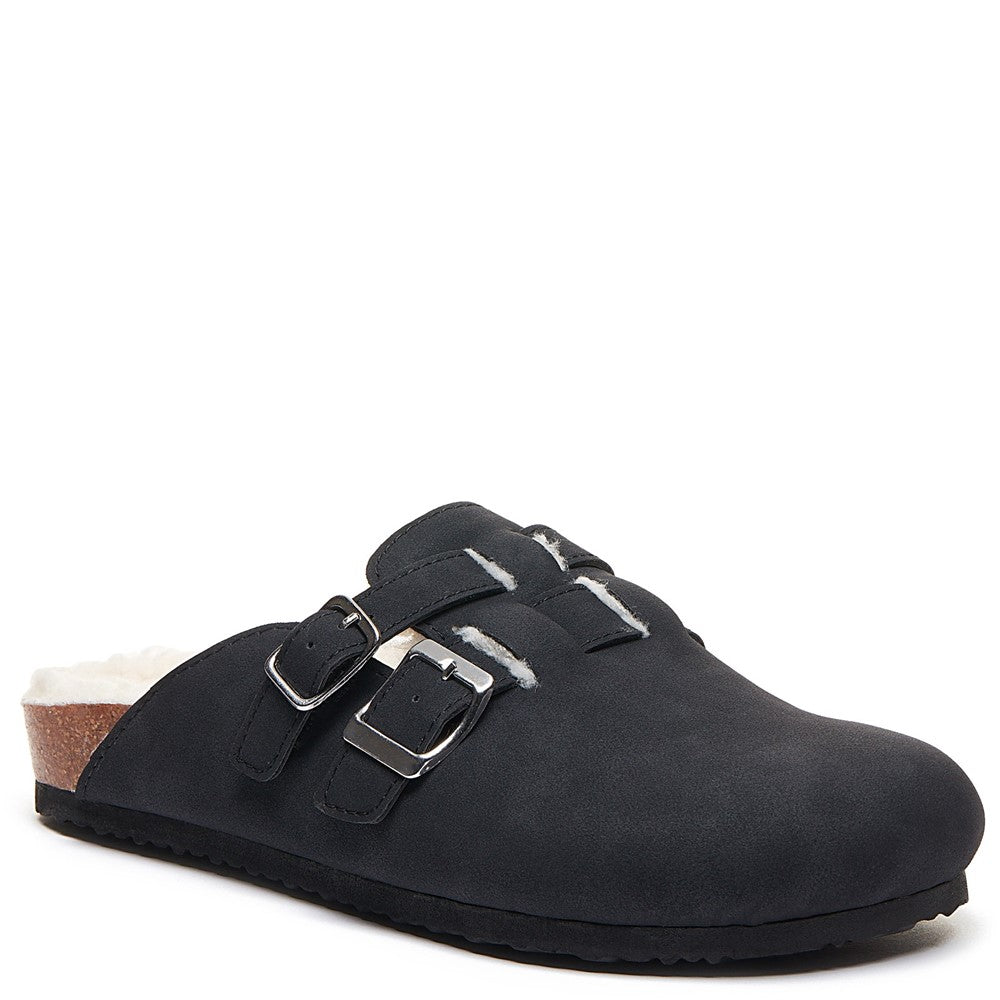 Rocket Dog Abel Francoise Mule Slippers