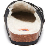 Rocket Dog Abel Francoise Mule Slippers