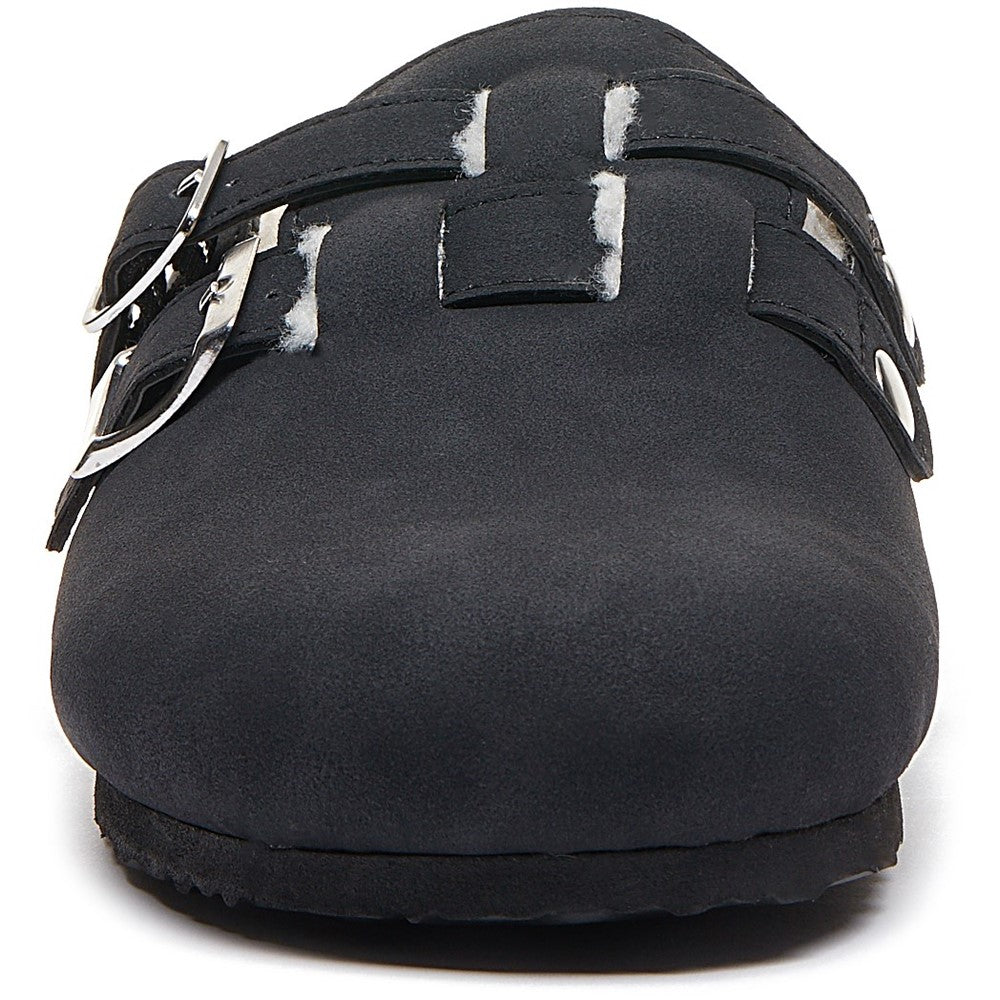 Rocket Dog Abel Francoise Mule Slippers