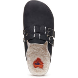 Rocket Dog Abel Francoise Mule Slippers