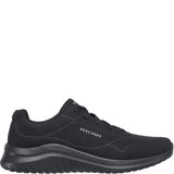 Skechers Ultra Flex 2.0 Vicinity Shoe