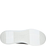 Skechers Ultra Flex 2.0 Vicinity Shoe