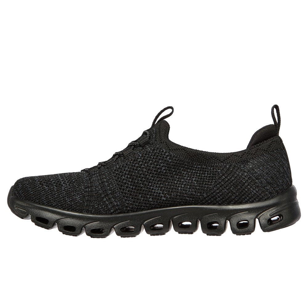 Skechers Glide Step Grand Flash Shoe