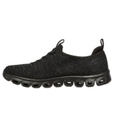 Skechers Glide Step Grand Flash Shoe