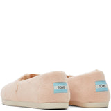 TOMS Alpargata Classic Slippers