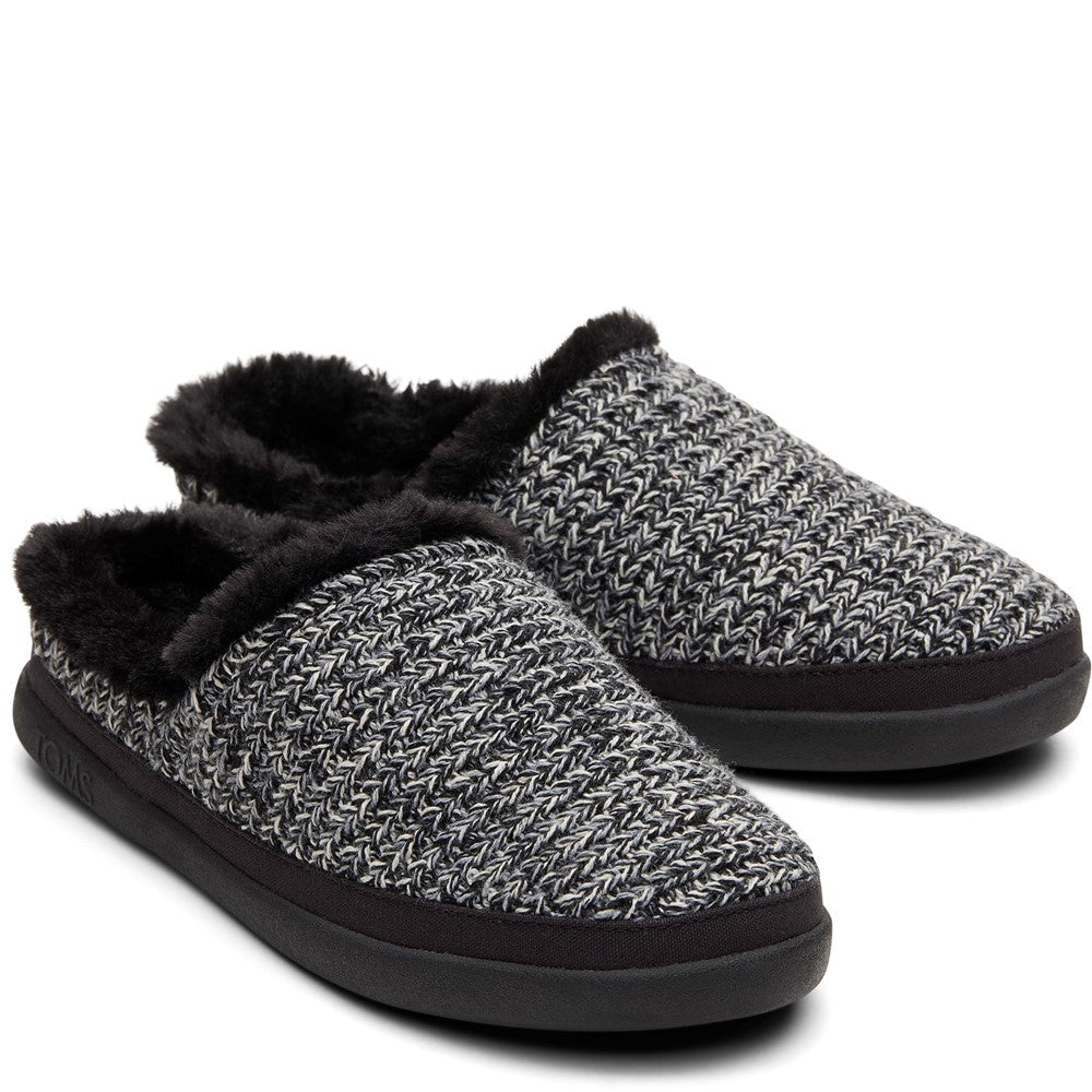 TOMS Sage Mule Slippers