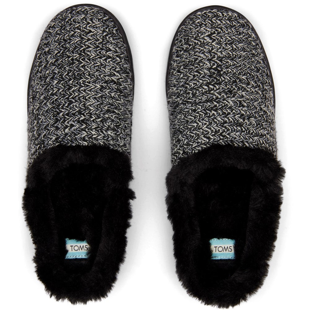 TOMS Sage Mule Slippers