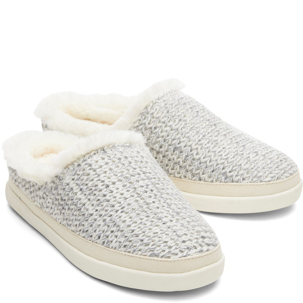 TOMS Sage Mule Slippers