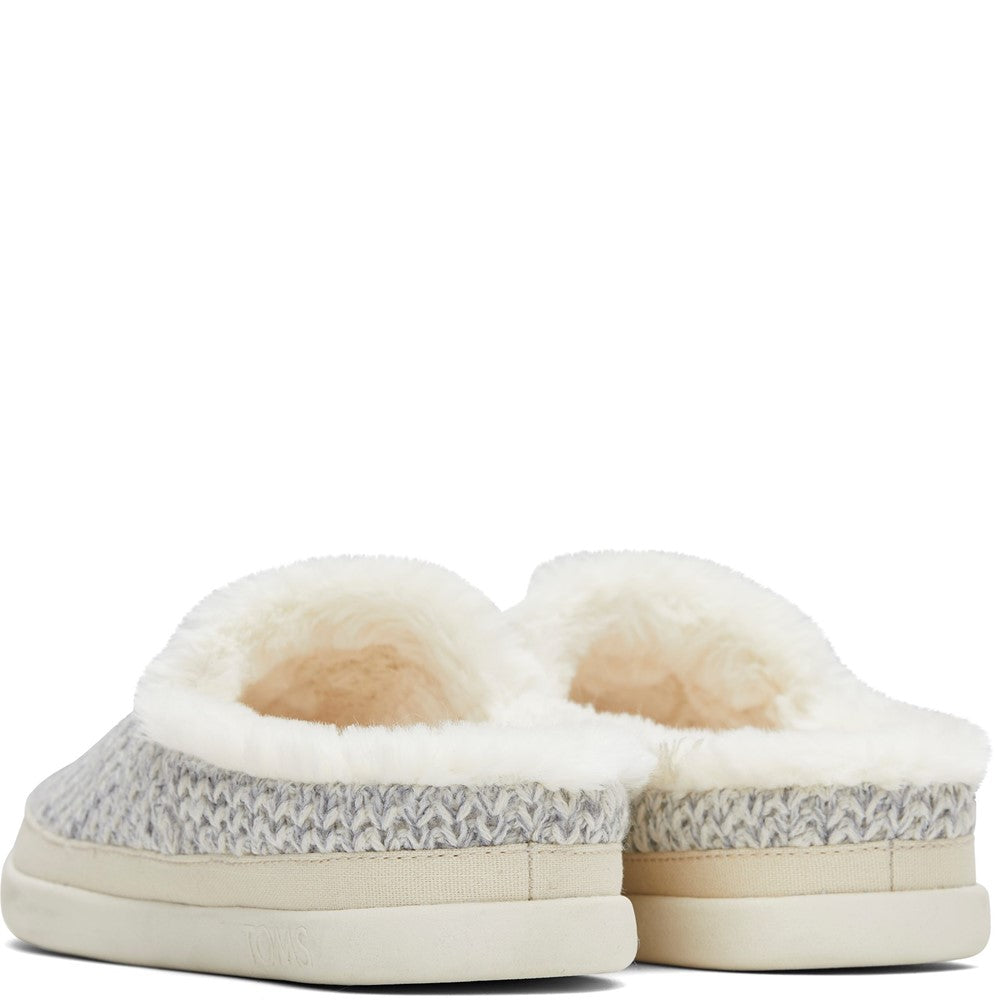 TOMS Sage Mule Slippers