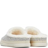 TOMS Sage Mule Slippers