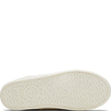 TOMS Sage Mule Slippers