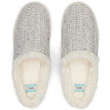 TOMS Sage Mule Slippers