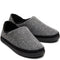 Smoke grey