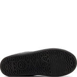 TOMS Ezra Classic Slippers