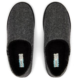 TOMS Ezra Classic Slippers