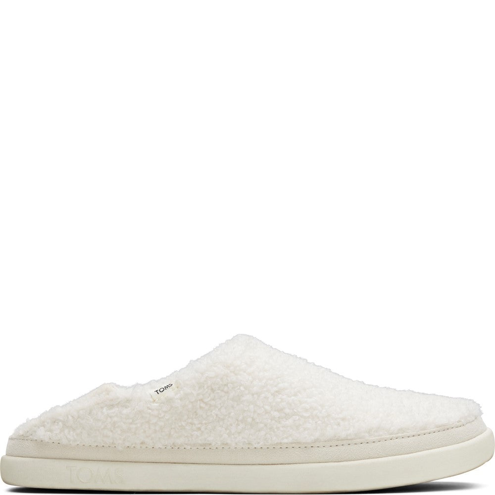 TOMS Ezra Classic Slippers