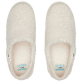 TOMS Ezra Classic Slippers