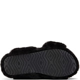 TOMS Susie Mule Slippers