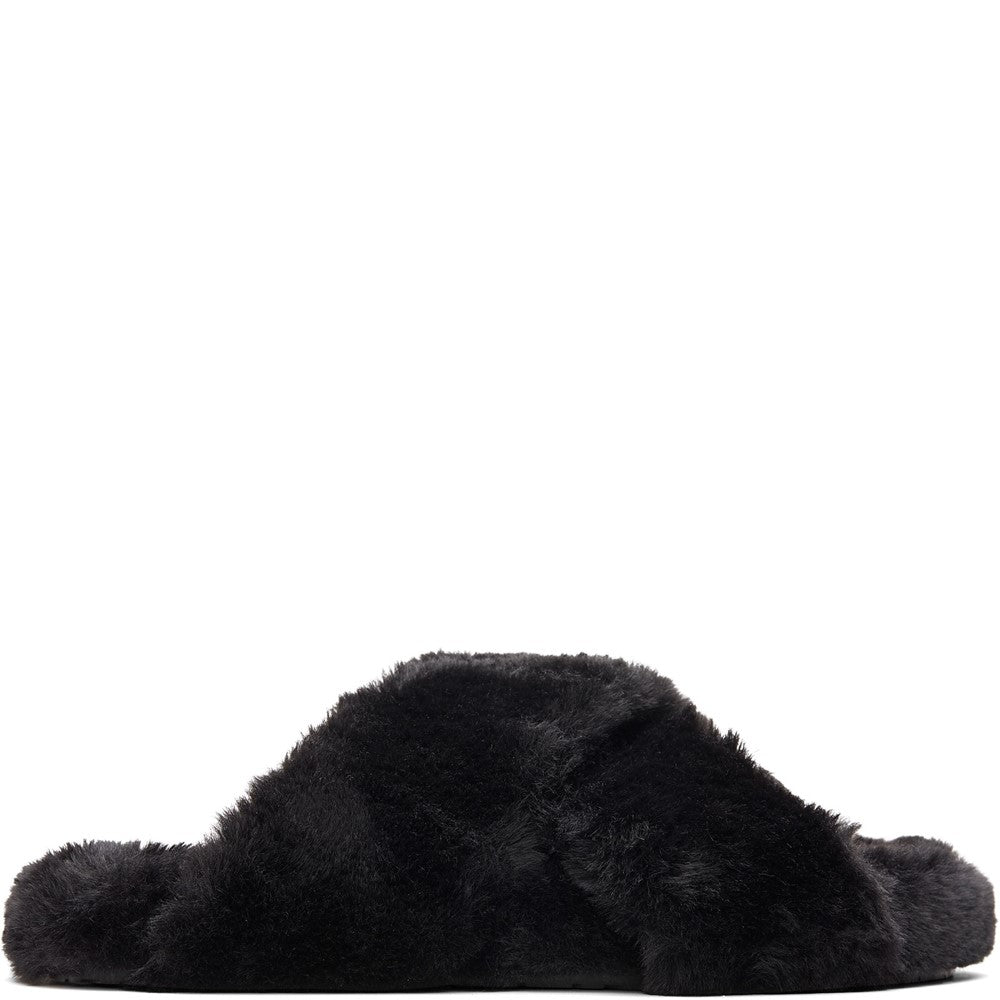 TOMS Susie Mule Slippers