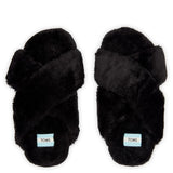 TOMS Susie Mule Slippers