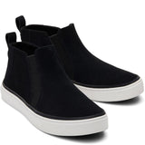 TOMS Bryce Ankle Boots