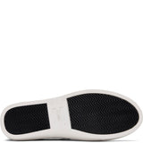 TOMS Bryce Ankle Boots