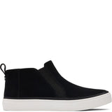 TOMS Bryce Ankle Boots