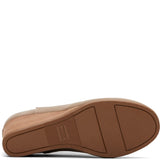 TOMS Kelsey Ankle Boots