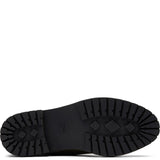 TOMS Dakota Ankle Boots