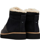 TOMS Mojave Ankle Boots