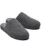Smoke grey