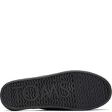 TOMS Harbor Mule Slippers