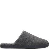 TOMS Harbor Mule Slippers