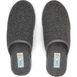 TOMS Harbor Mule Slippers