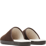 TOMS Harbor Mule Slippers