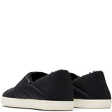 TOMS Ezra Classic Slippers