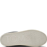 TOMS Ezra Classic Slippers