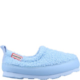 Hunter Sherpa Slipper