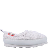 Hunter Sherpa Slipper