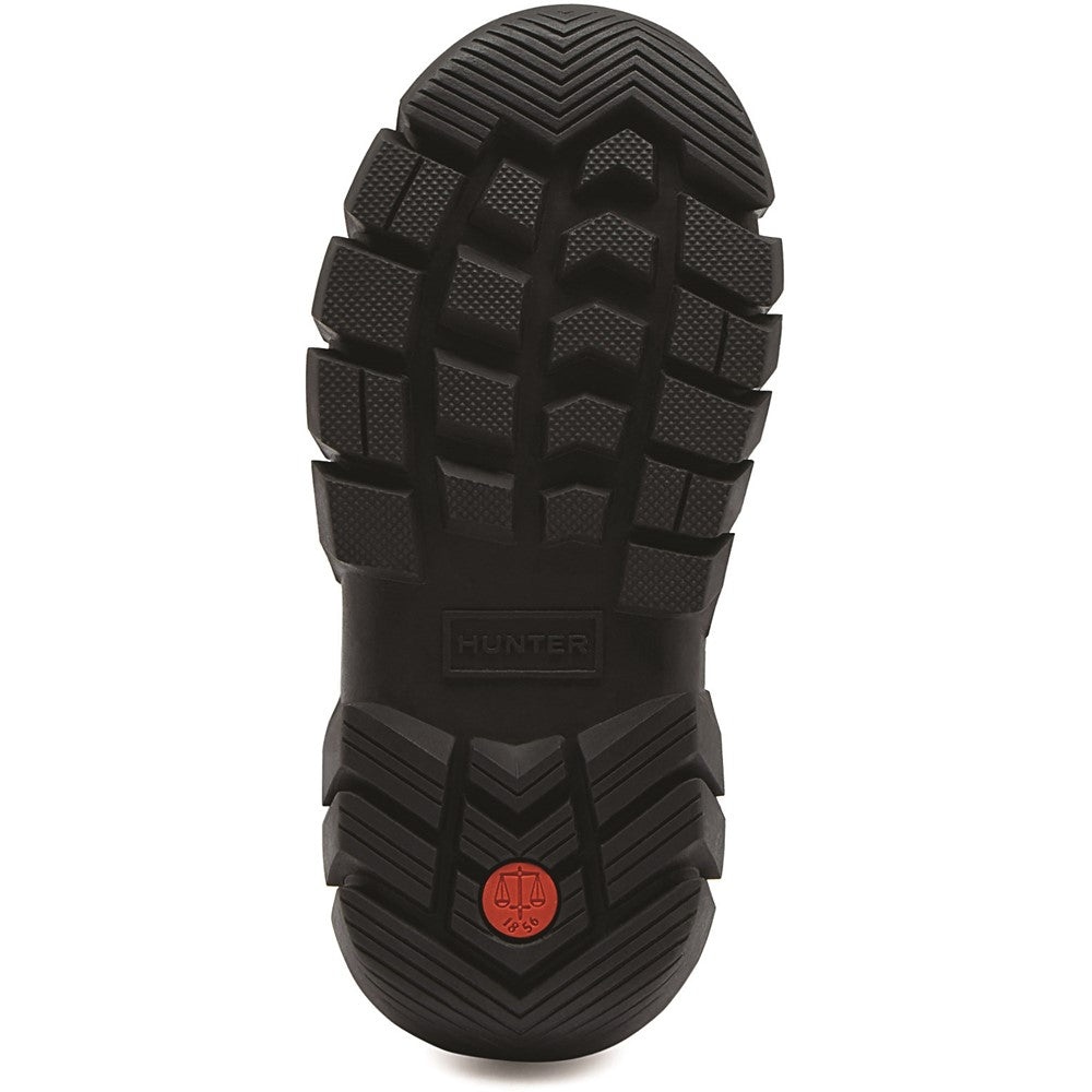 Hunter Original Kids Snow Boot Junior