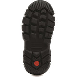 Hunter Original Kids Snow Boot Junior