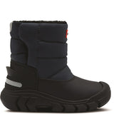 Hunter Original Kids Snow Boot Junior