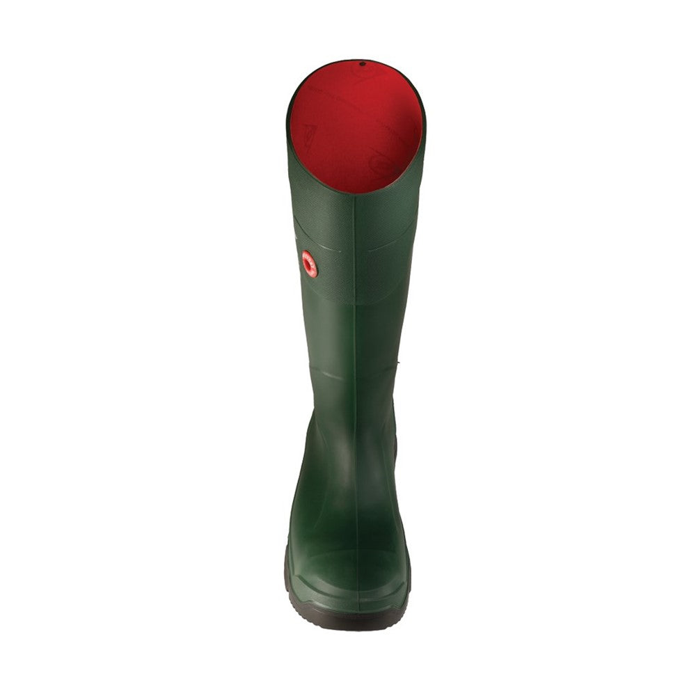 Dunlop FieldPro Full Safety Wellington